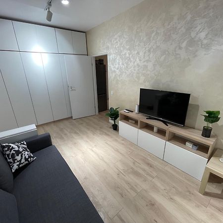 Radium Luxury Apartment Palace Bükreş Dış mekan fotoğraf