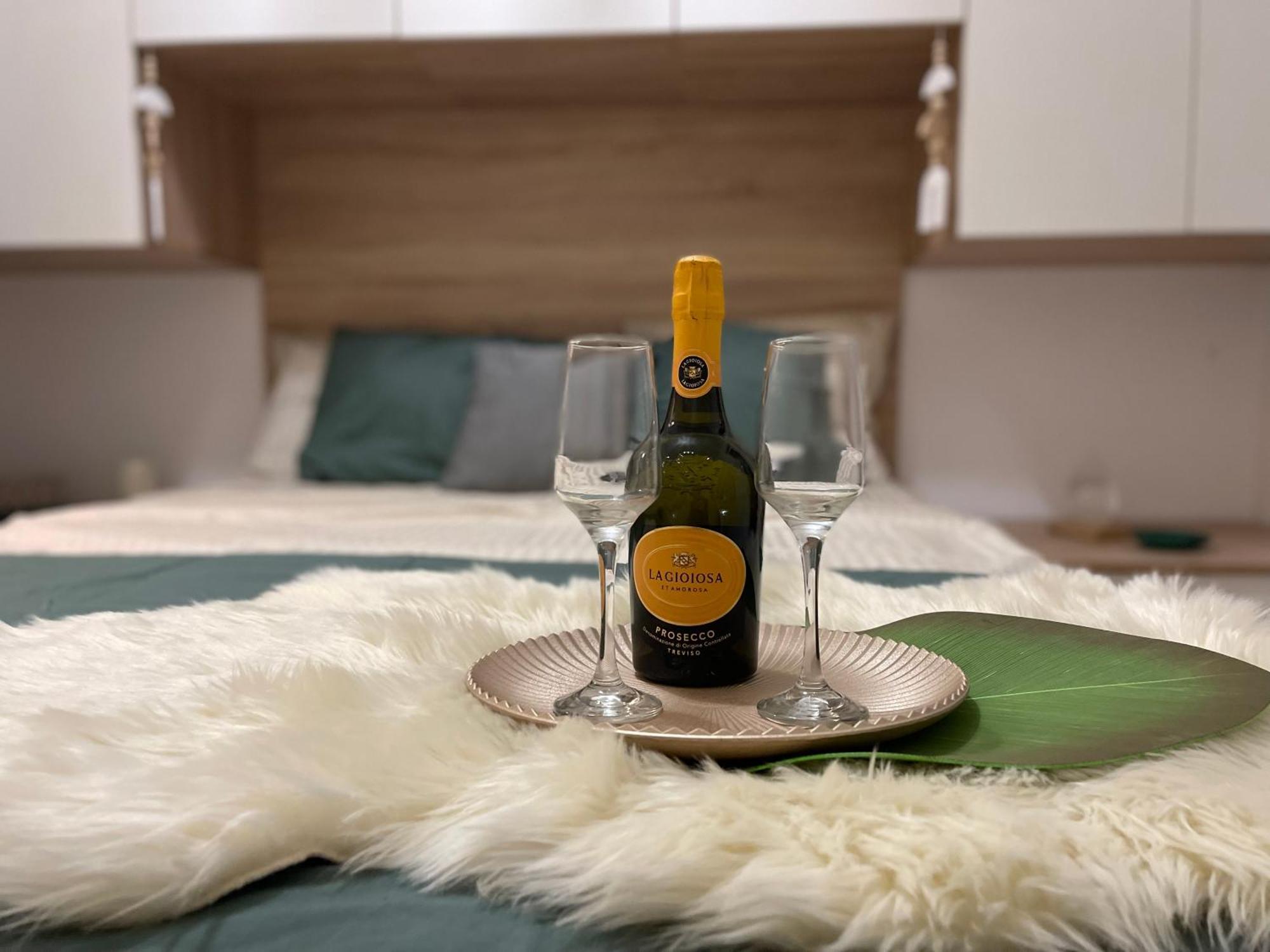 Radium Luxury Apartment Palace Bükreş Dış mekan fotoğraf