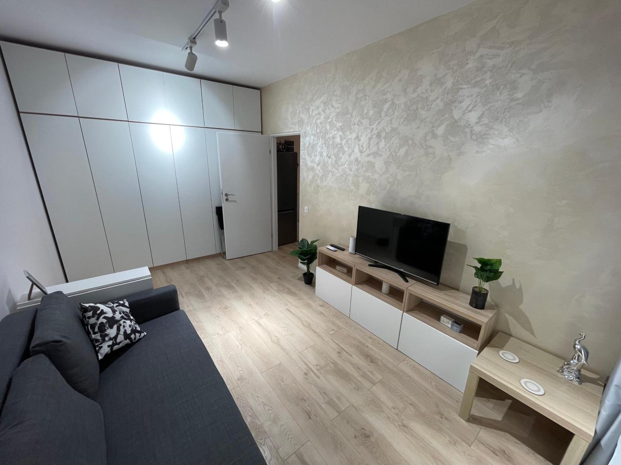 Radium Luxury Apartment Palace Bükreş Dış mekan fotoğraf